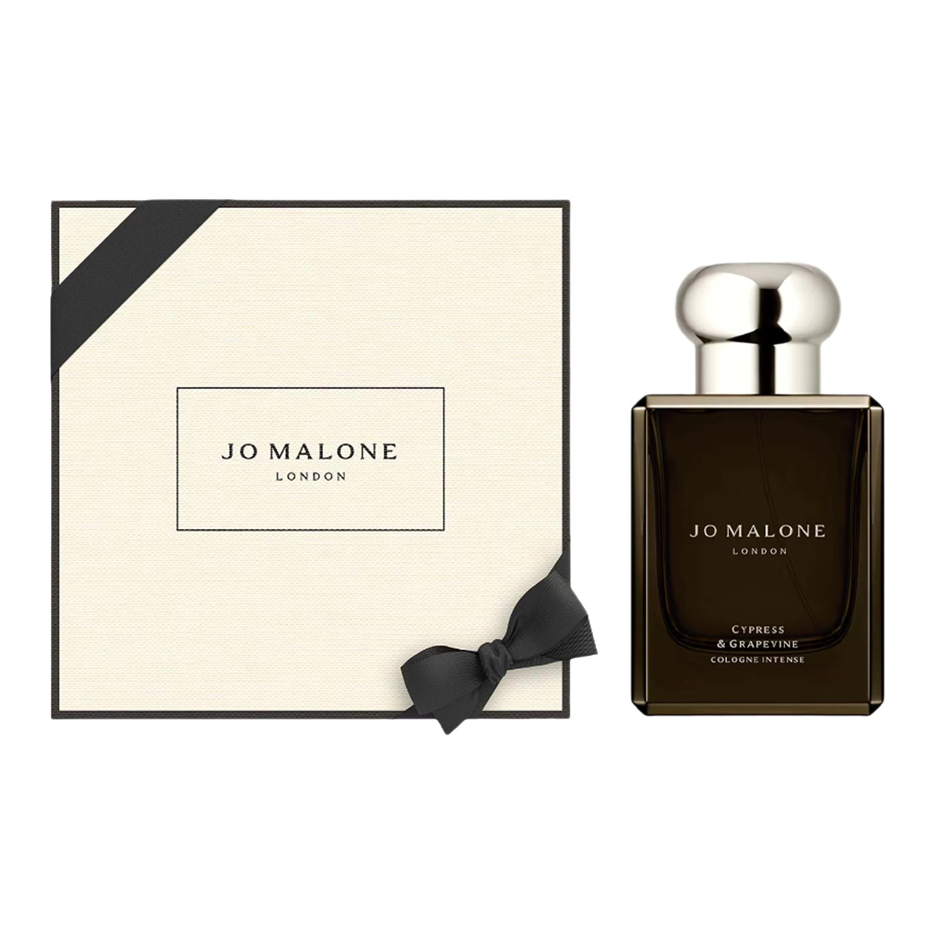 EDC 50ml