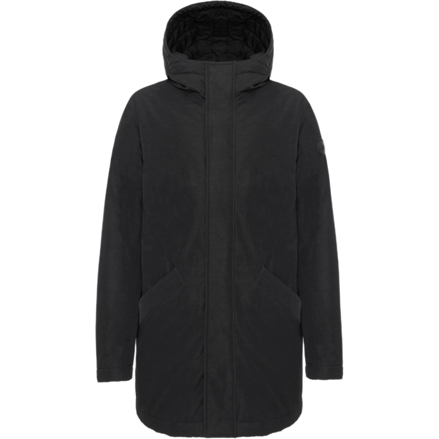 COLMAR FW25