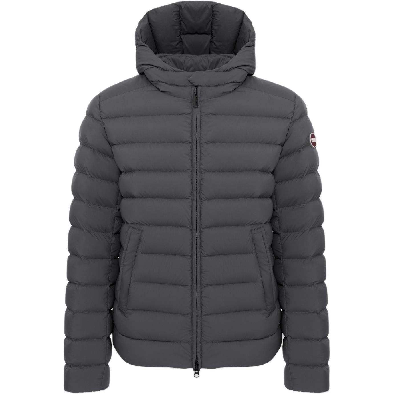COLMAR FW25