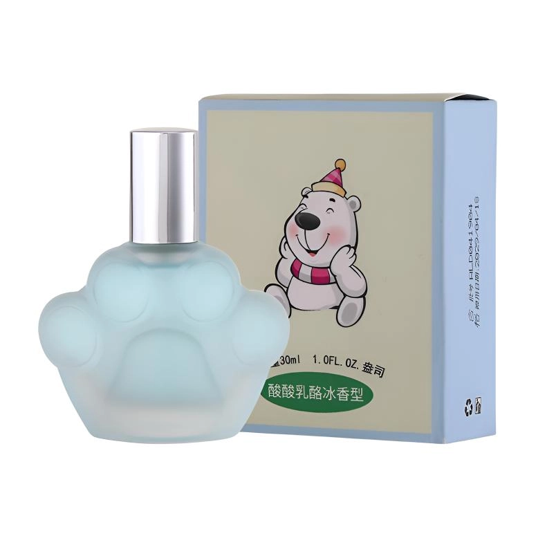 EDT