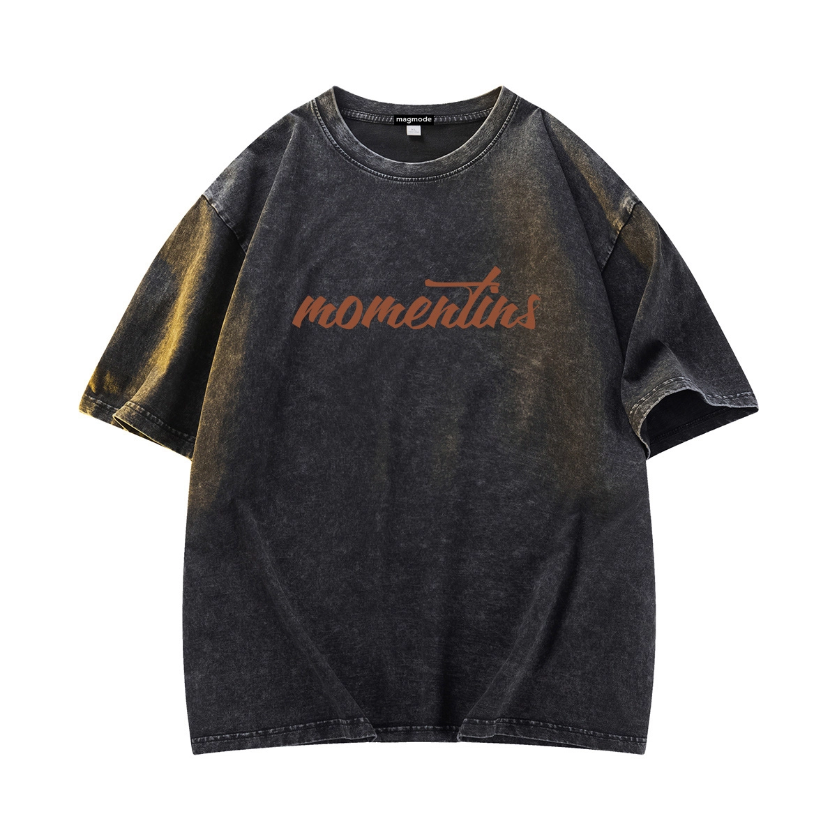 magmode T