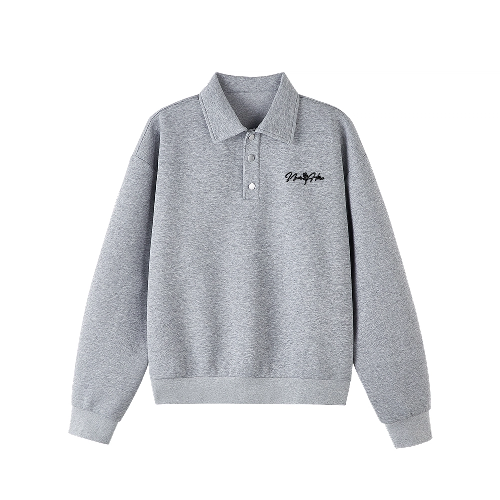 LQMVB polo
