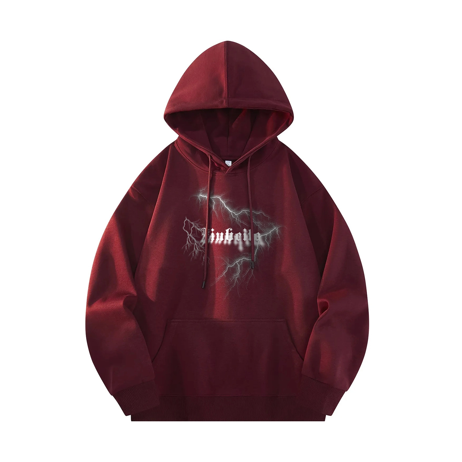 Logocleanfit