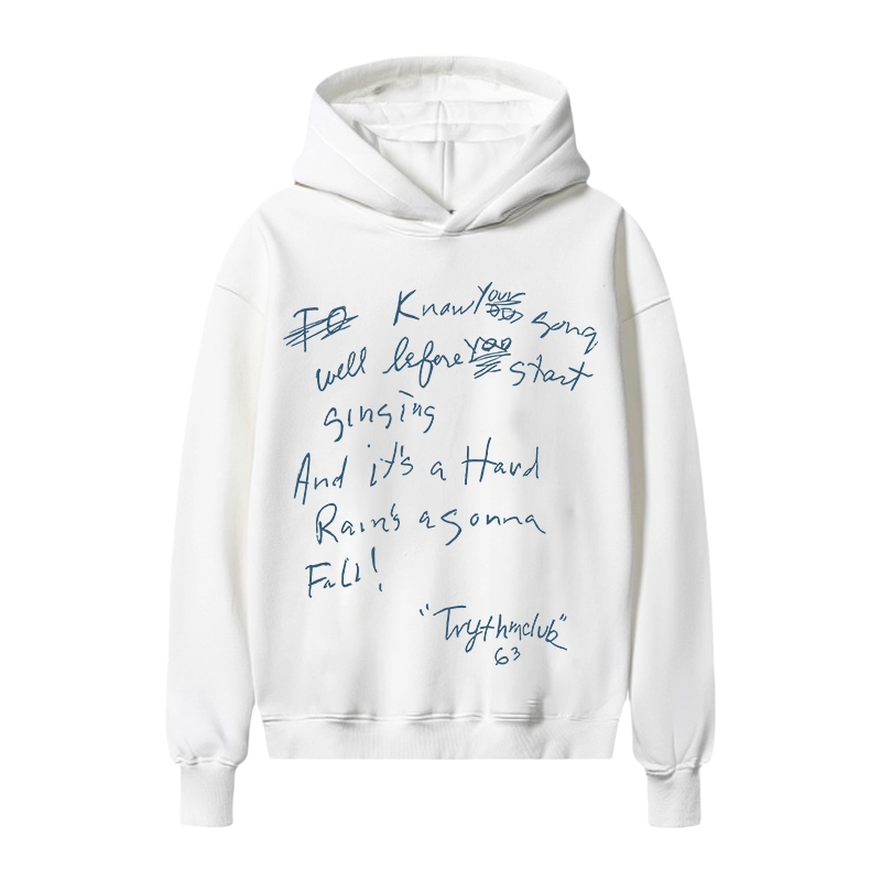 DOGANSON oversize
