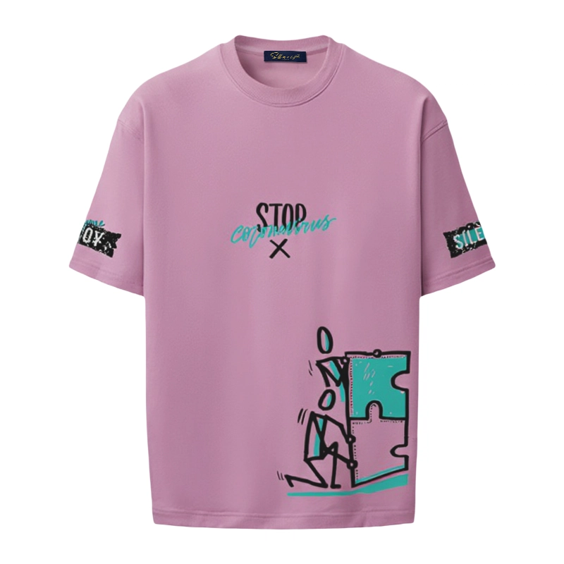 SLLAVIF T