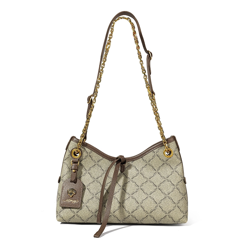 Ed Hardy classic PVC