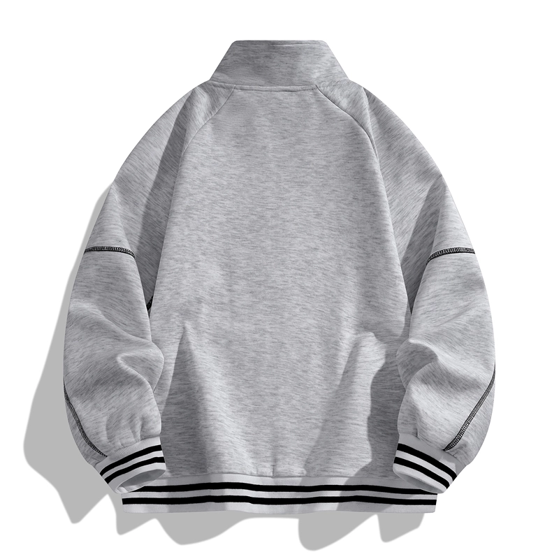 JIMIJONS cleanfit