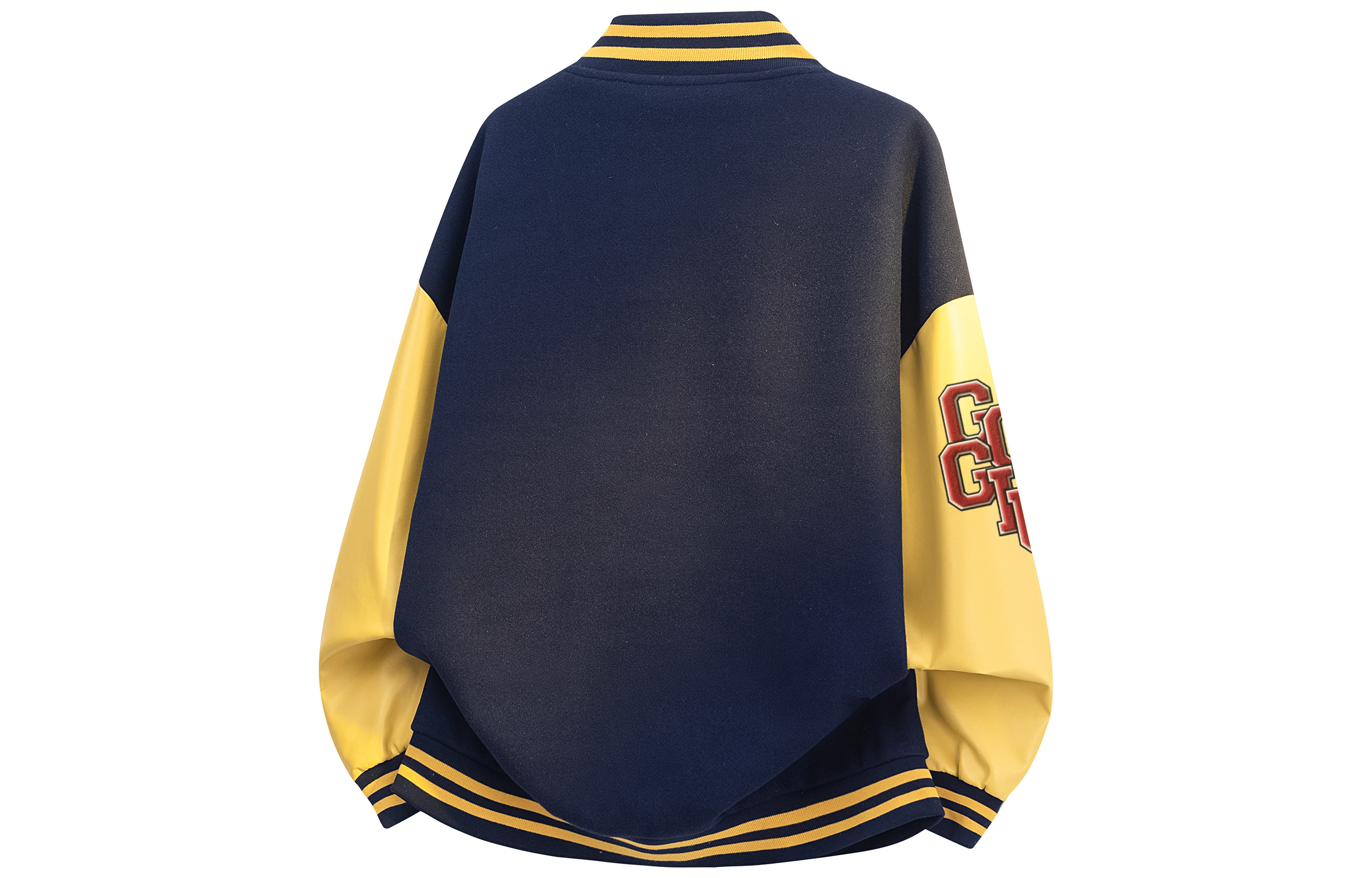 GOGIU