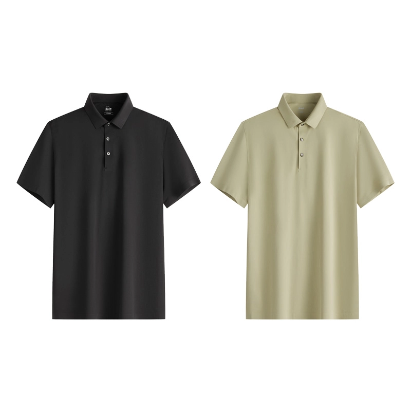 ROYAL FAMILY POLO