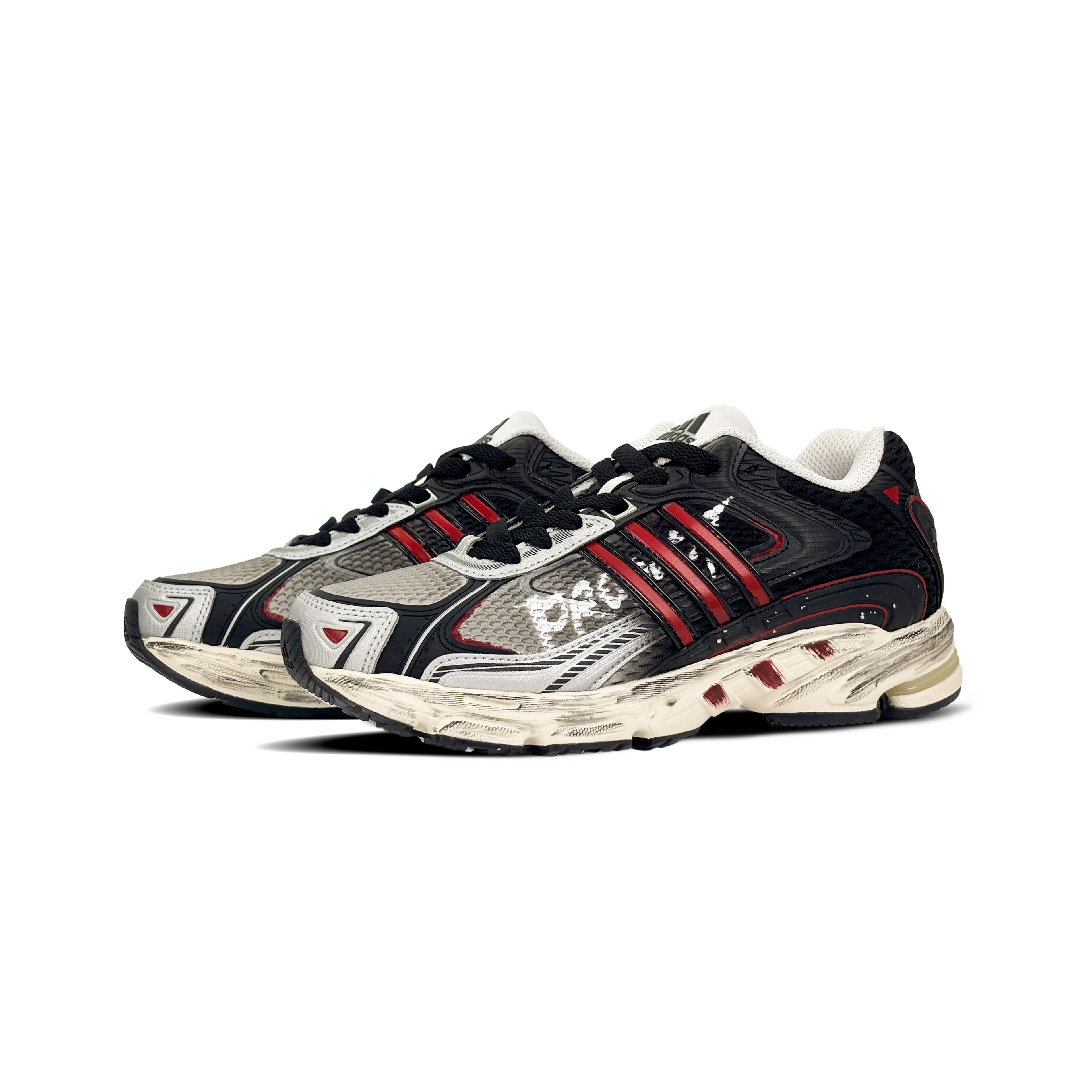 adidas originals Response Cl Lazy Cat