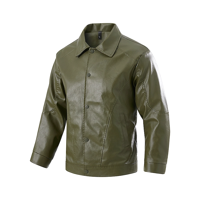 PIERRE CARDIN PU2025