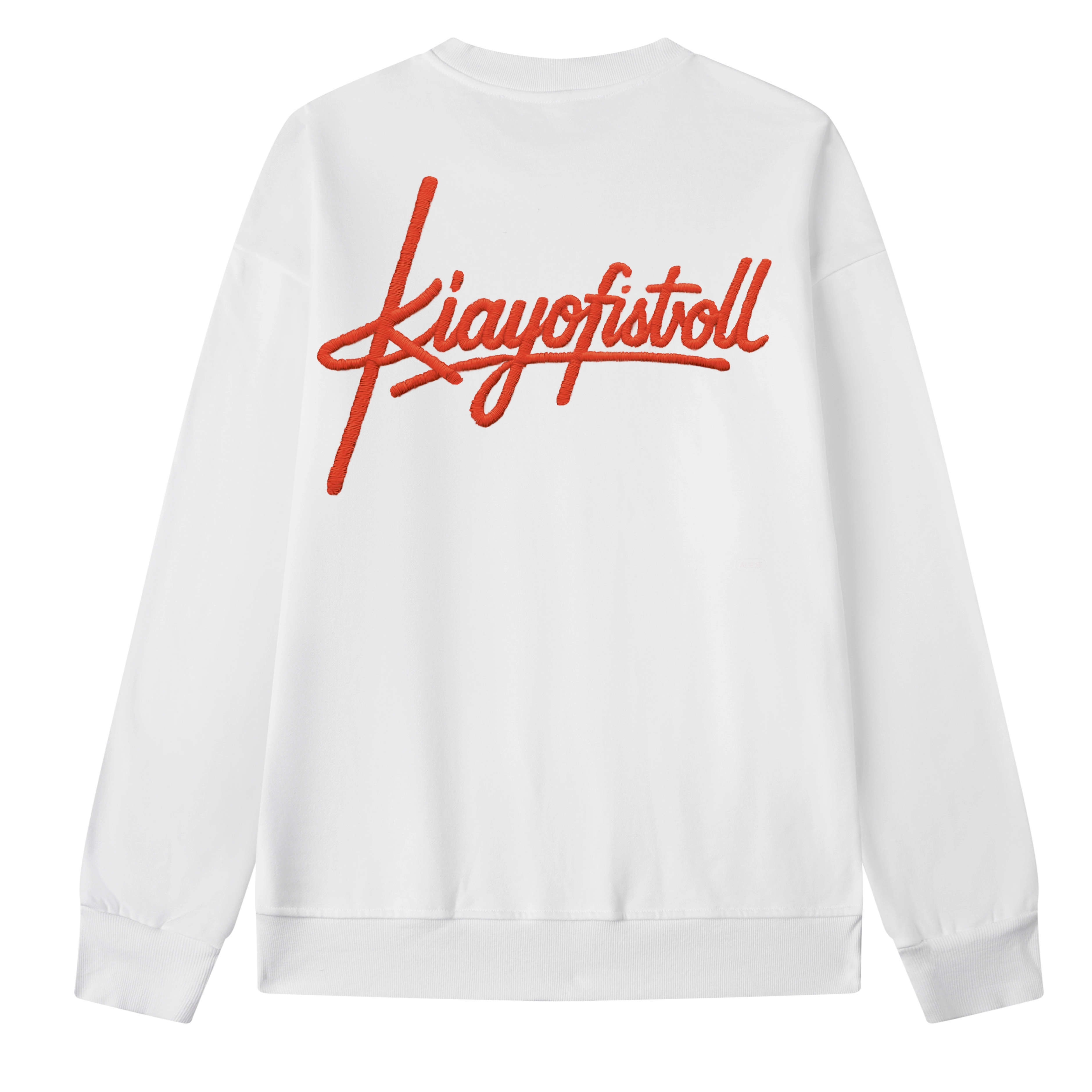 KiayofistVoll