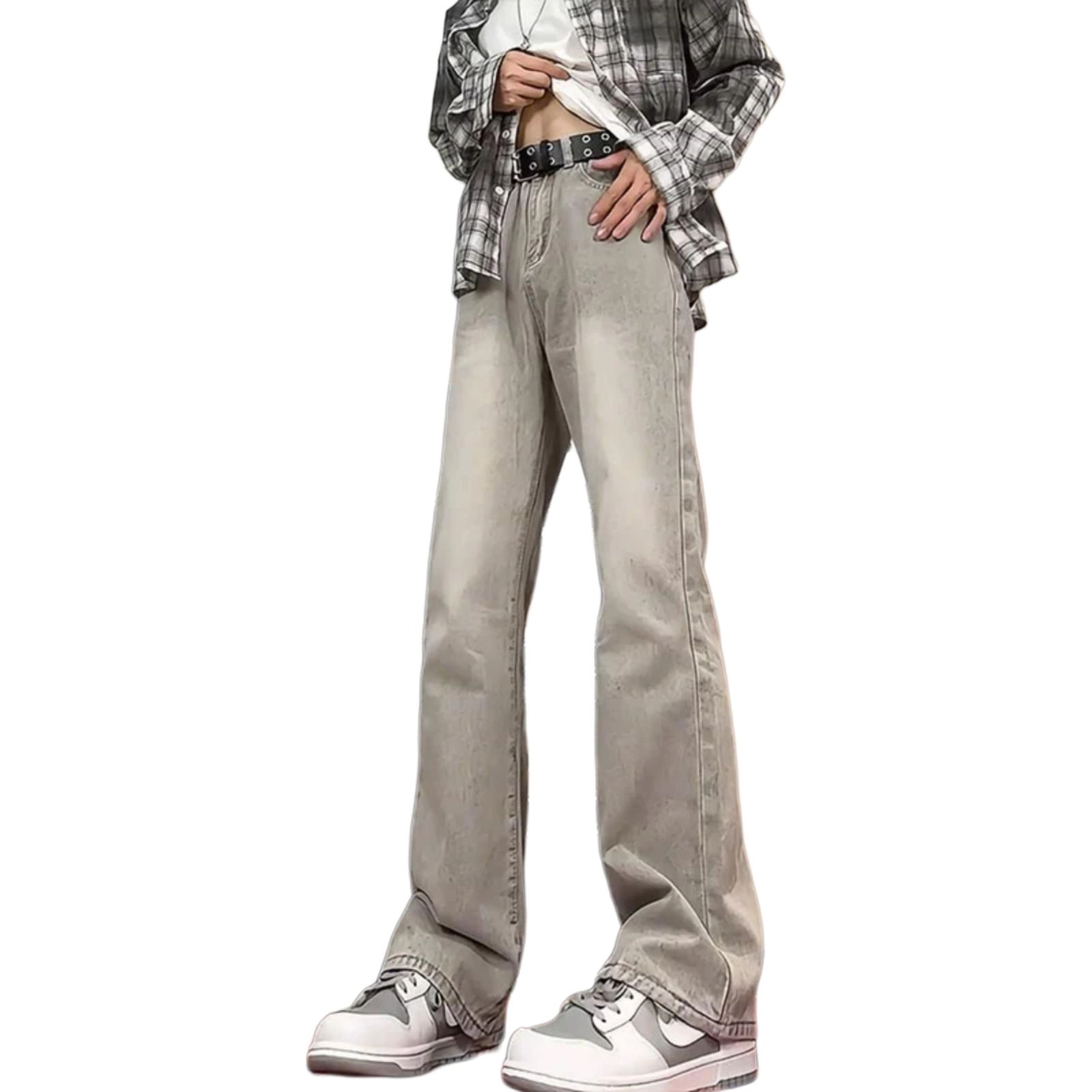 DAFK vibecleanfit