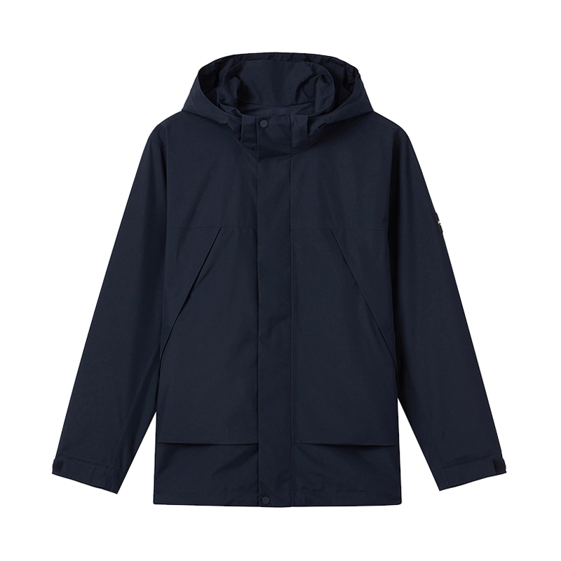 AIGLE GORE-TEX 25FW GTX