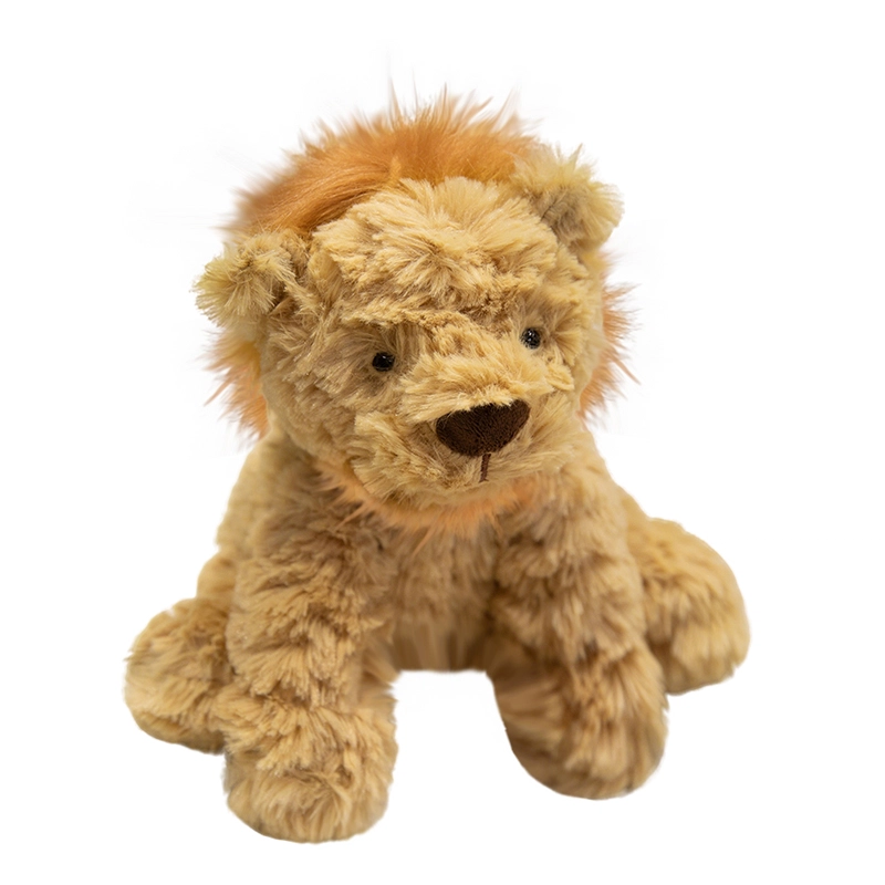 JBBCN 25cm