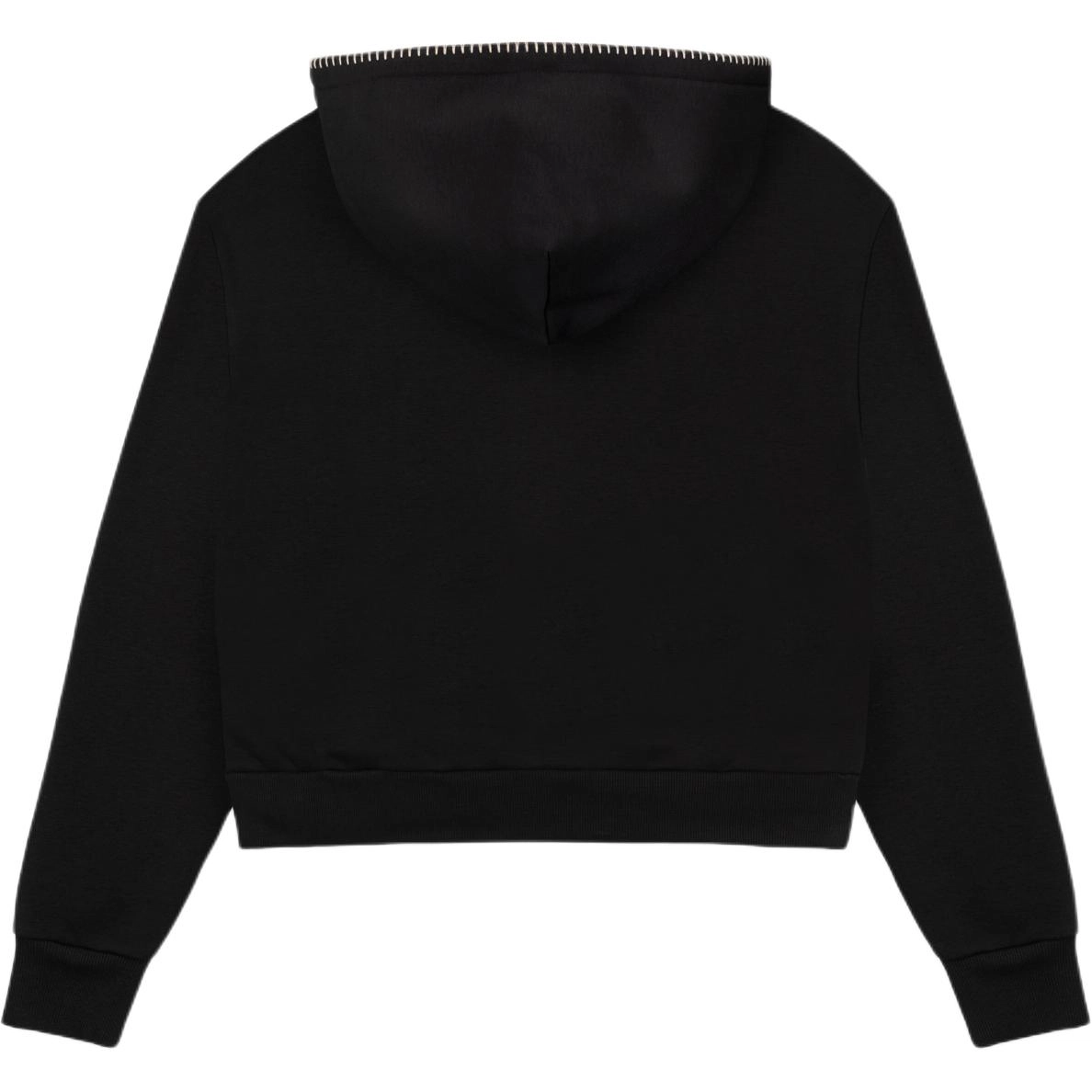 COLMAR FW25