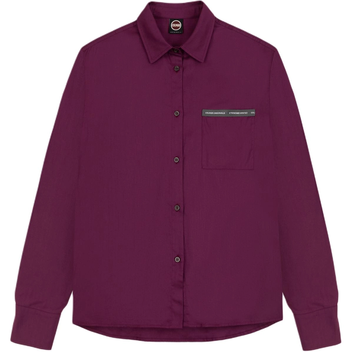 COLMAR FW25
