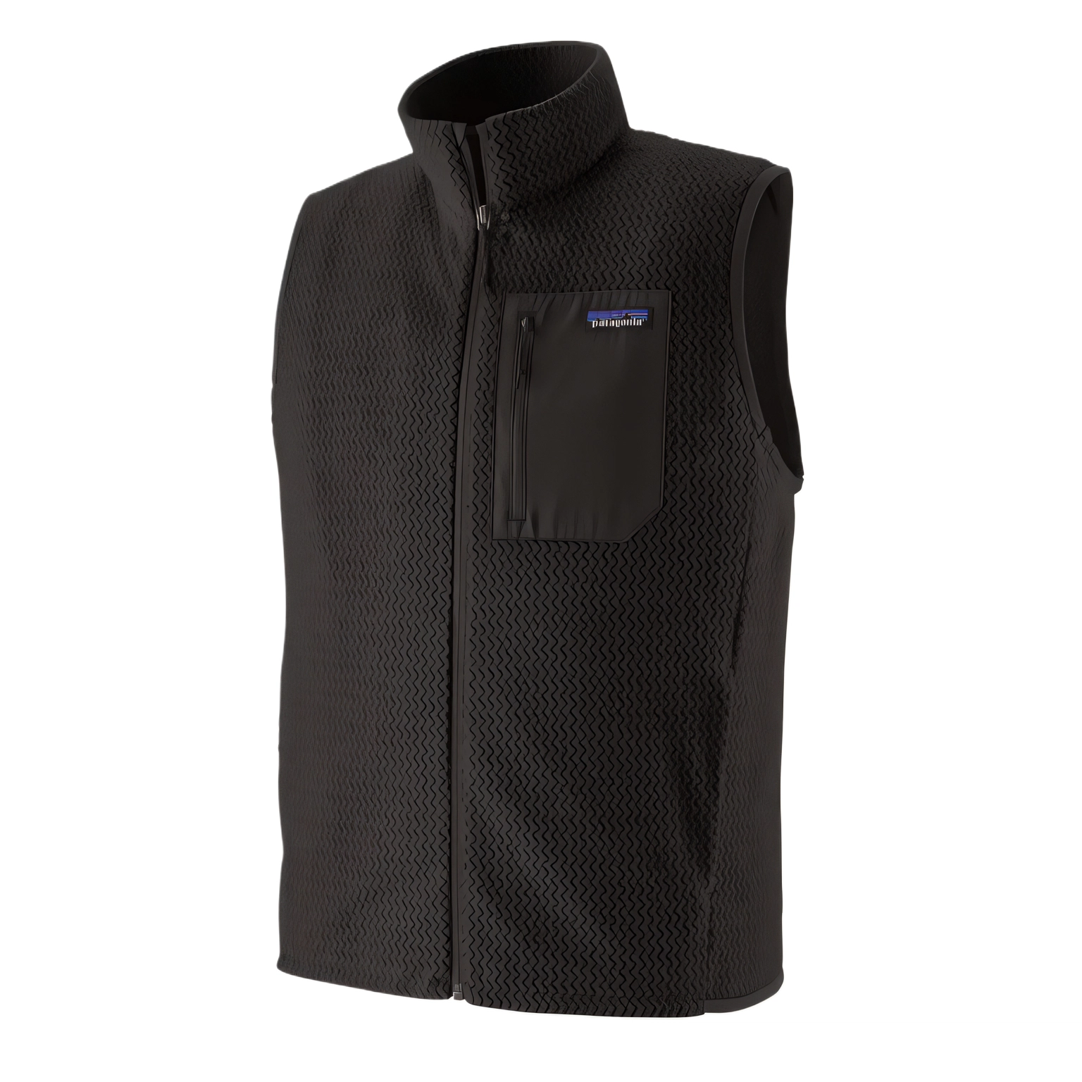 patagonia R1 Air