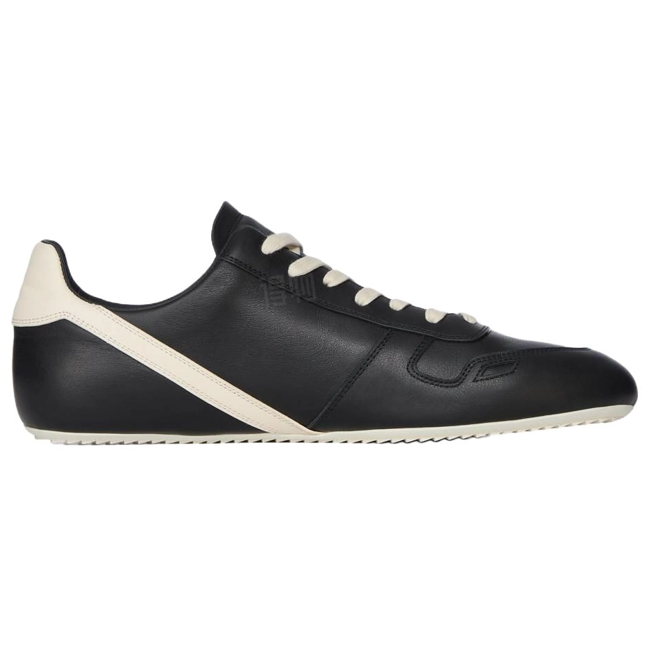 RICK OWENSRO Concordians