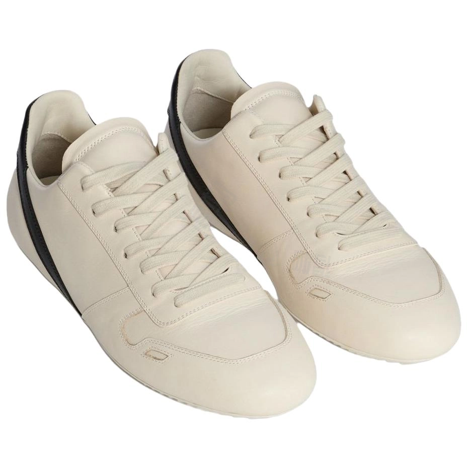 RICK OWENSRO Concordians