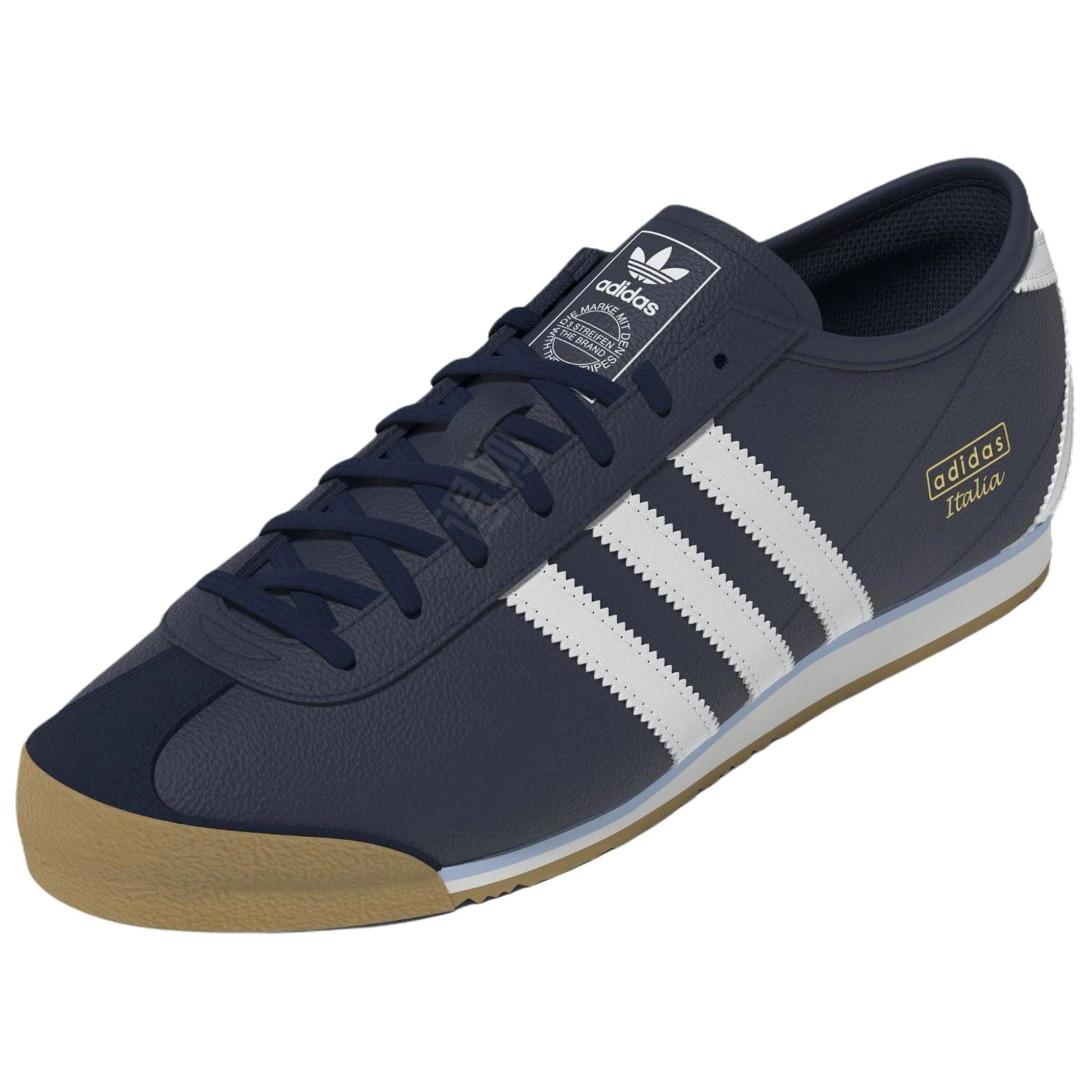 adidas originals Italia 70s