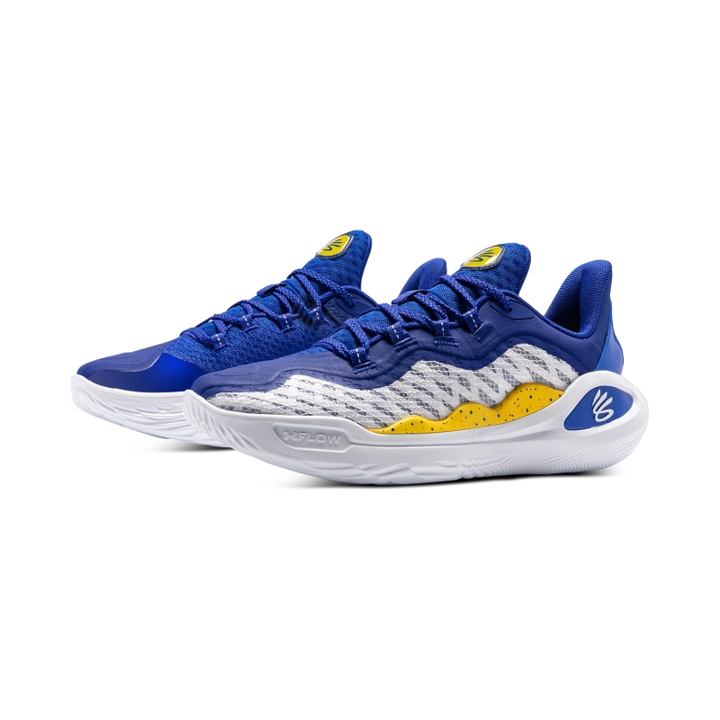 Under Armour Curry 11 11
