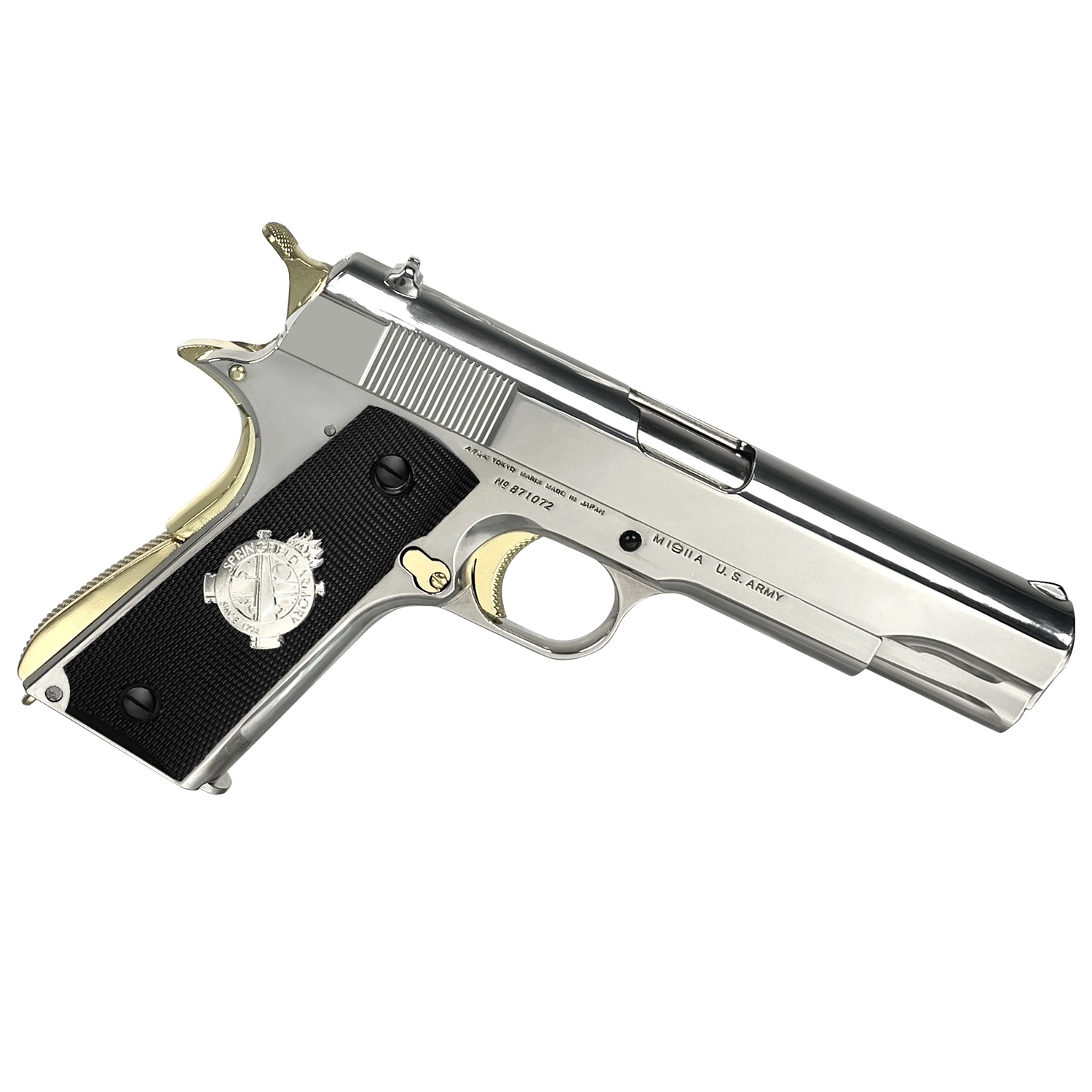 1911