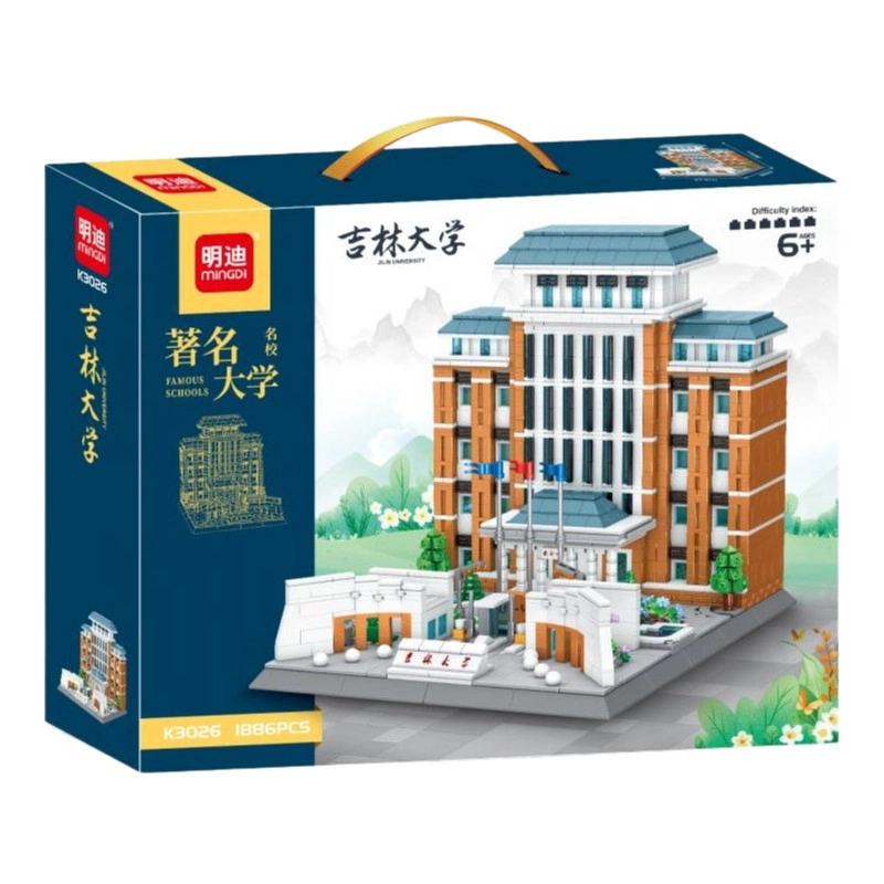 1001-2000pcs A.22.K3020
