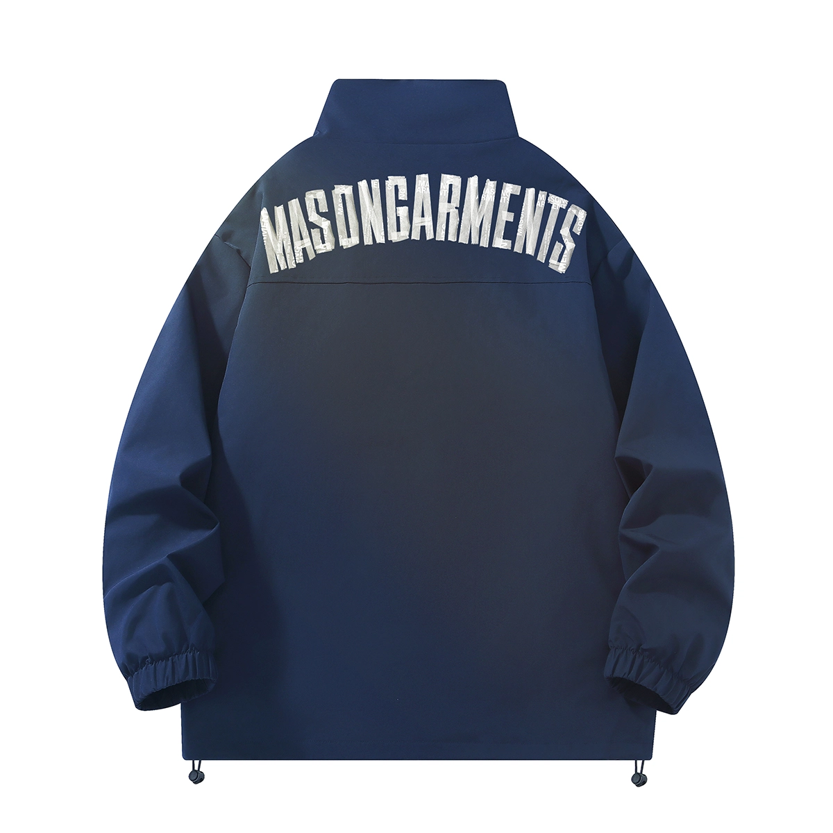 masongarments Logo