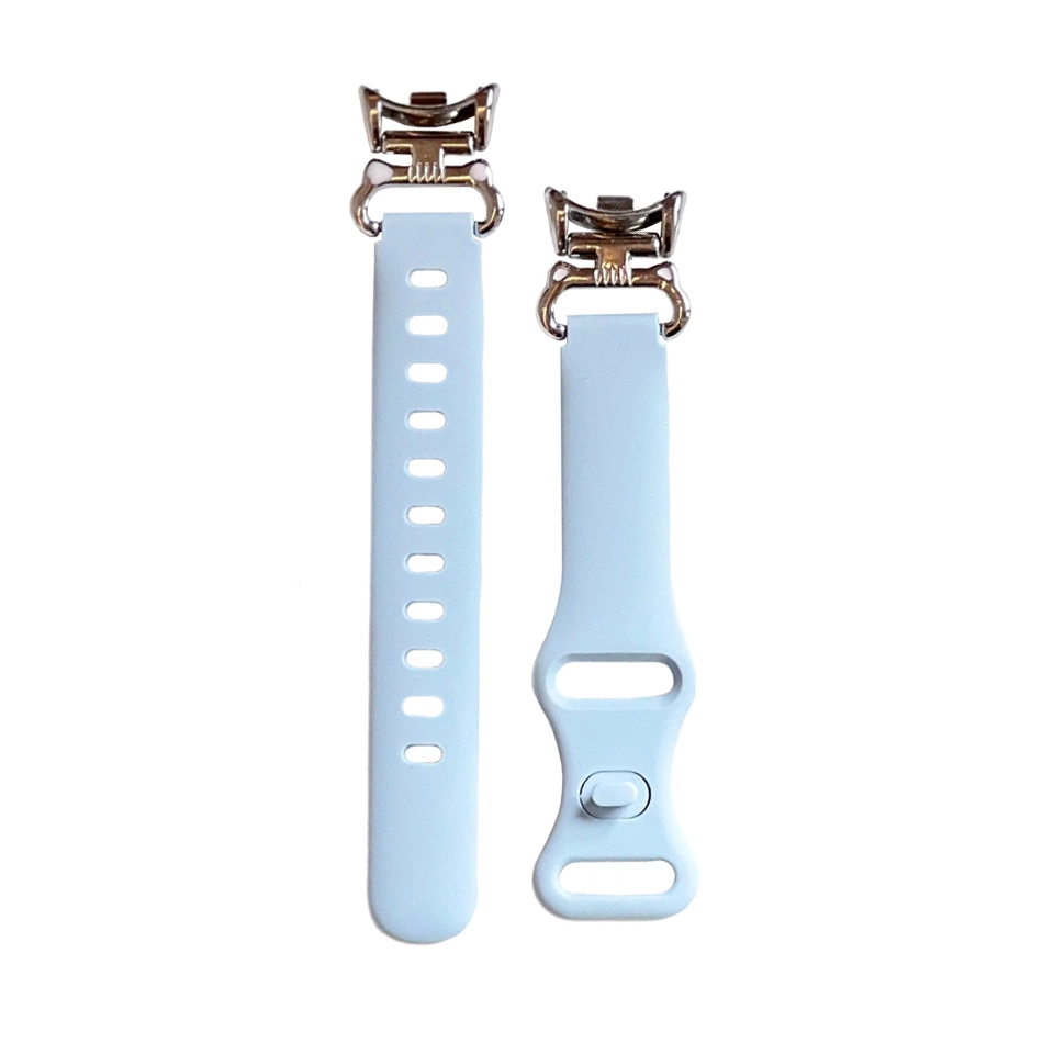 12-17cm Xiaomi1098NFCins