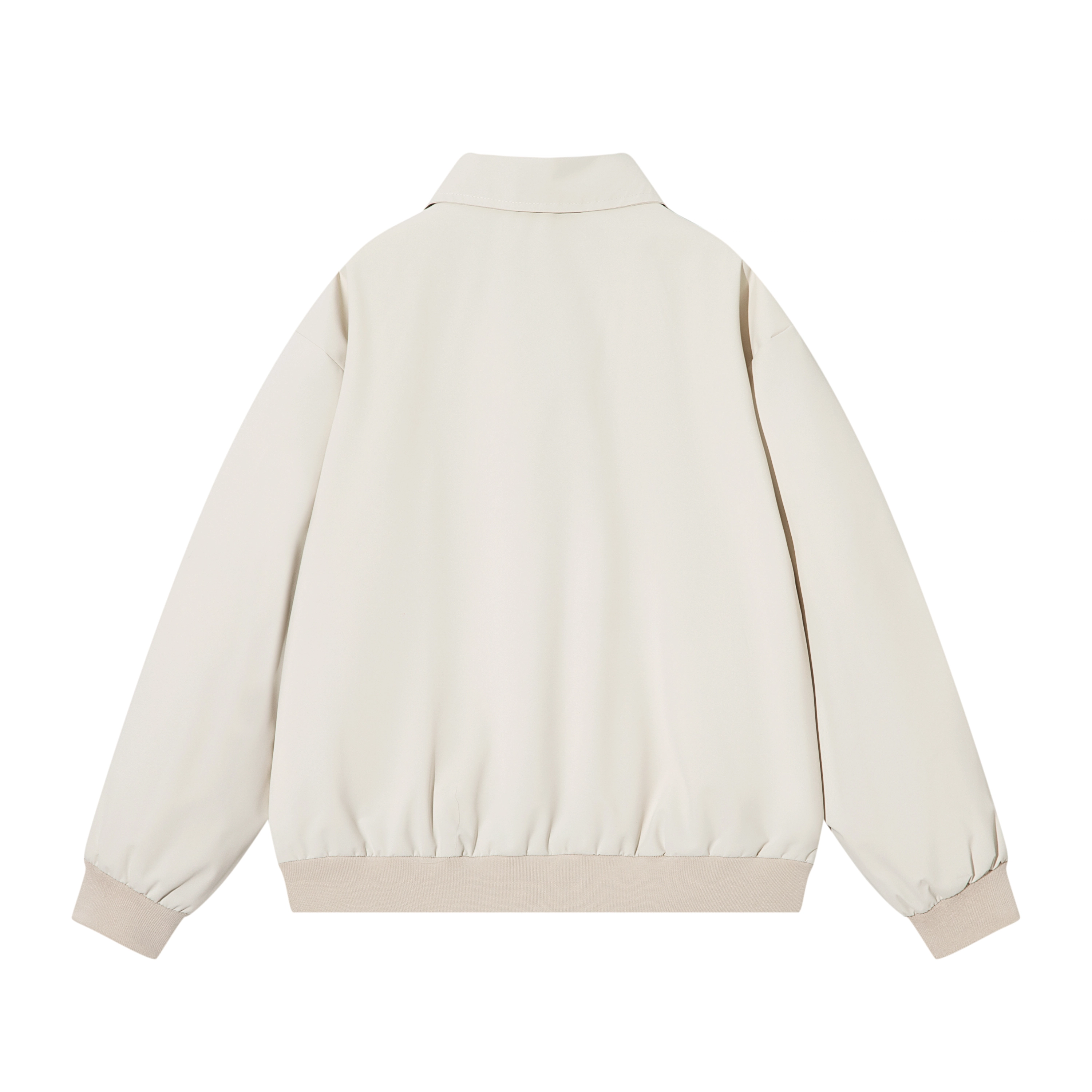 masongarments Cleanft
