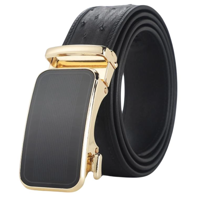 ROLLSNEA 3.5cm