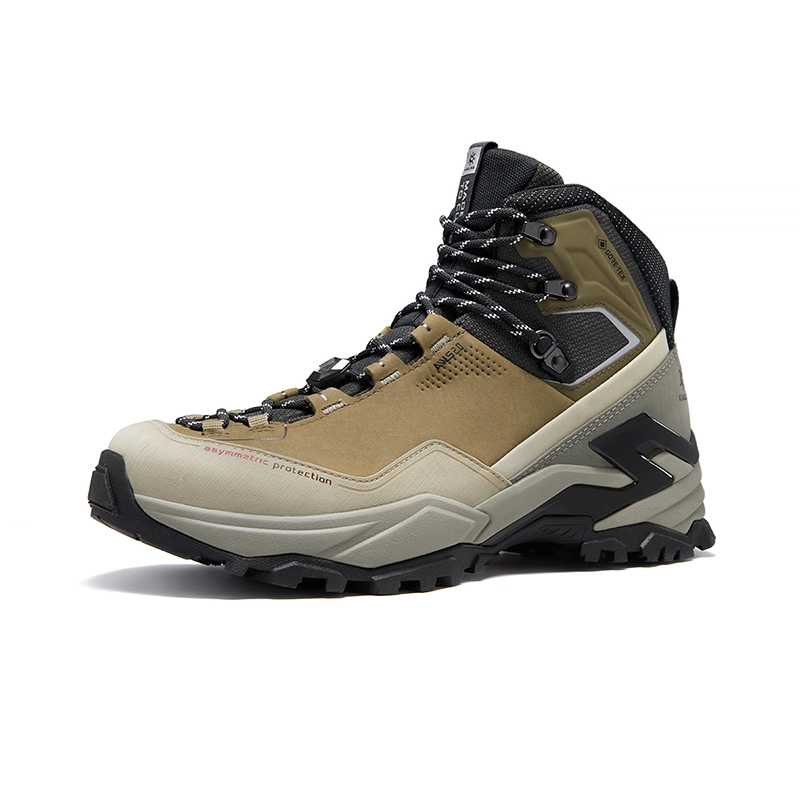 KAILAS MT5-3 GTX MID