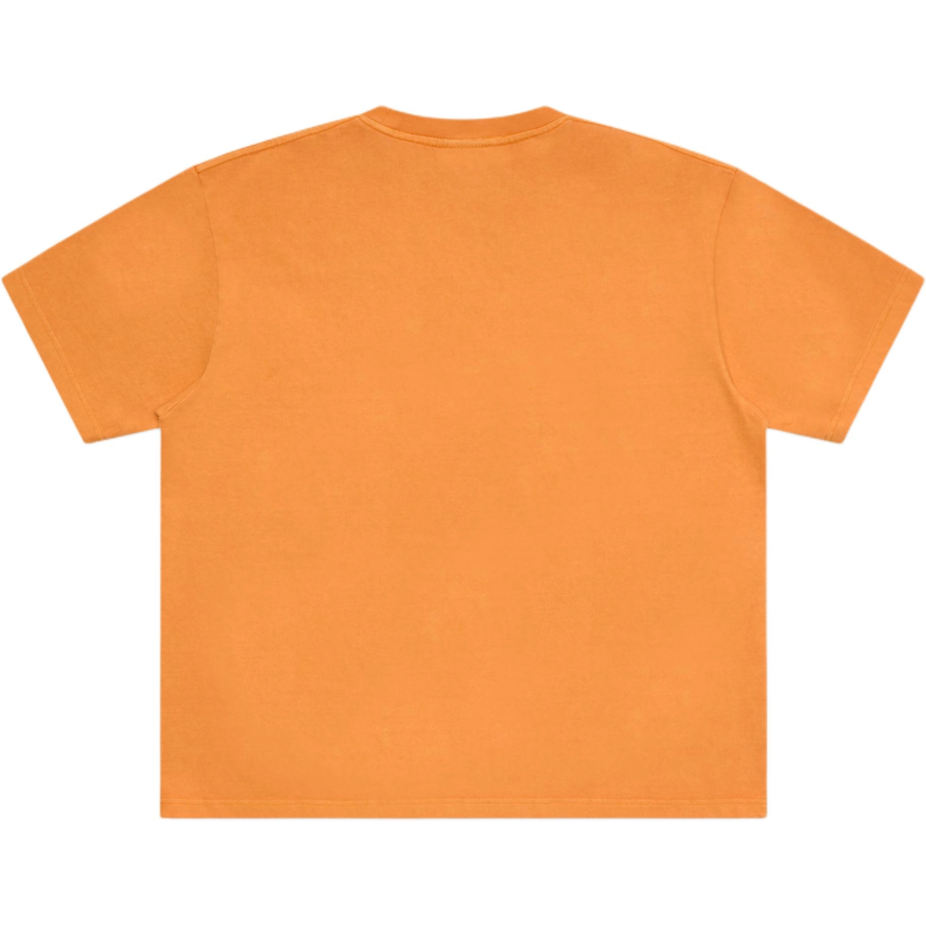 UNDEFEATED FW25 LogoT