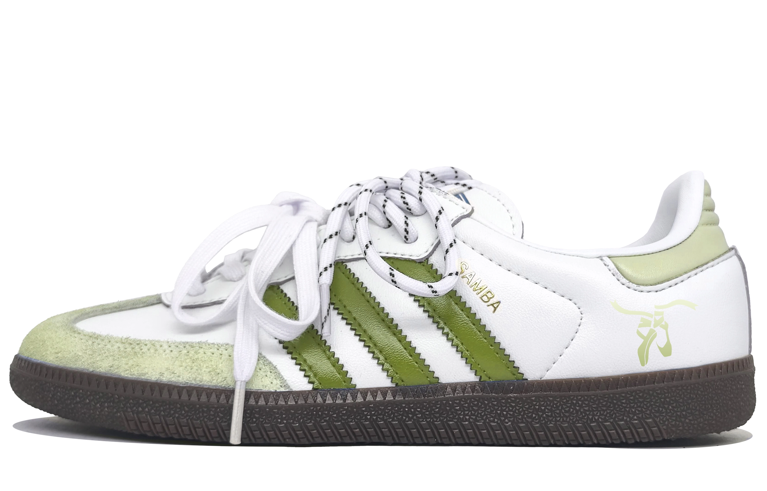 adidas originals SAMBA OG