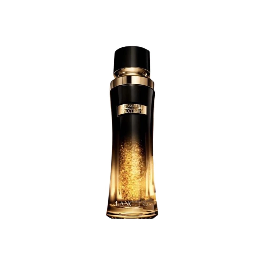 30ml+