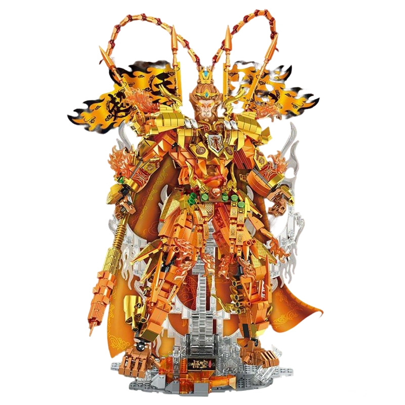 1144pcs1194pcs1116pcs1130pcs A.22.K3001