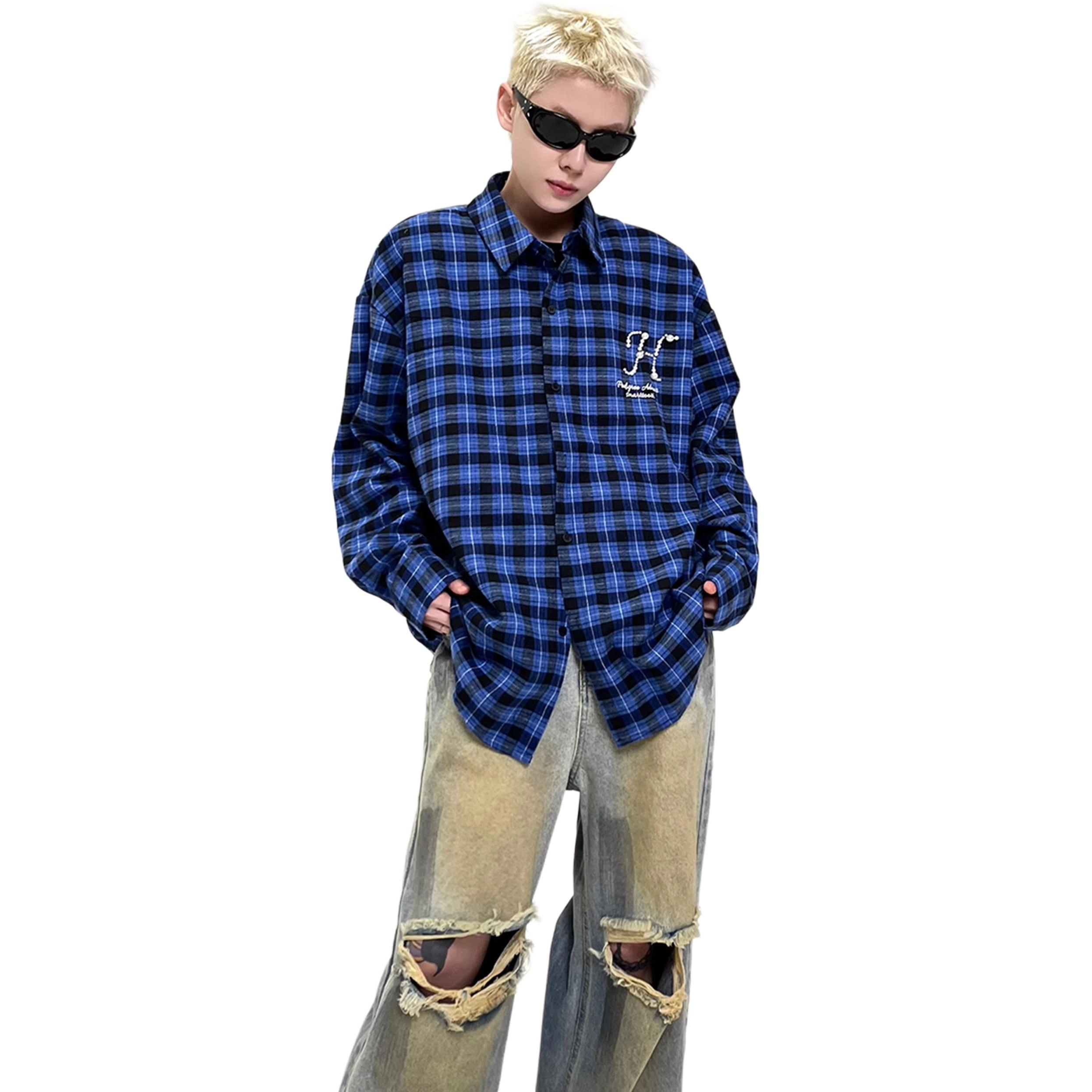 MGDOHOME