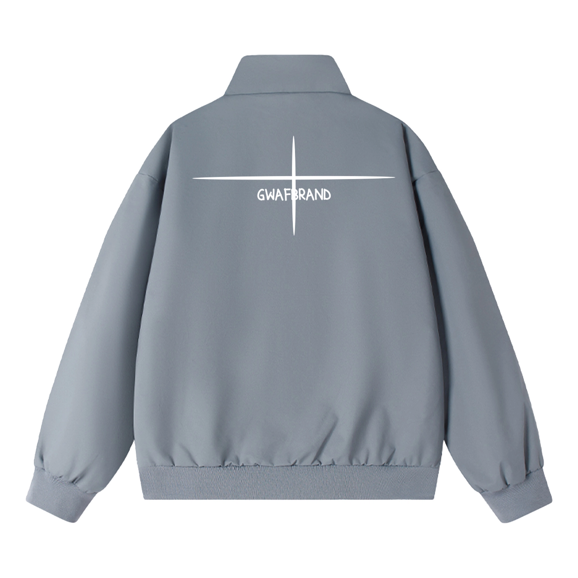 GWAF logocleanfit