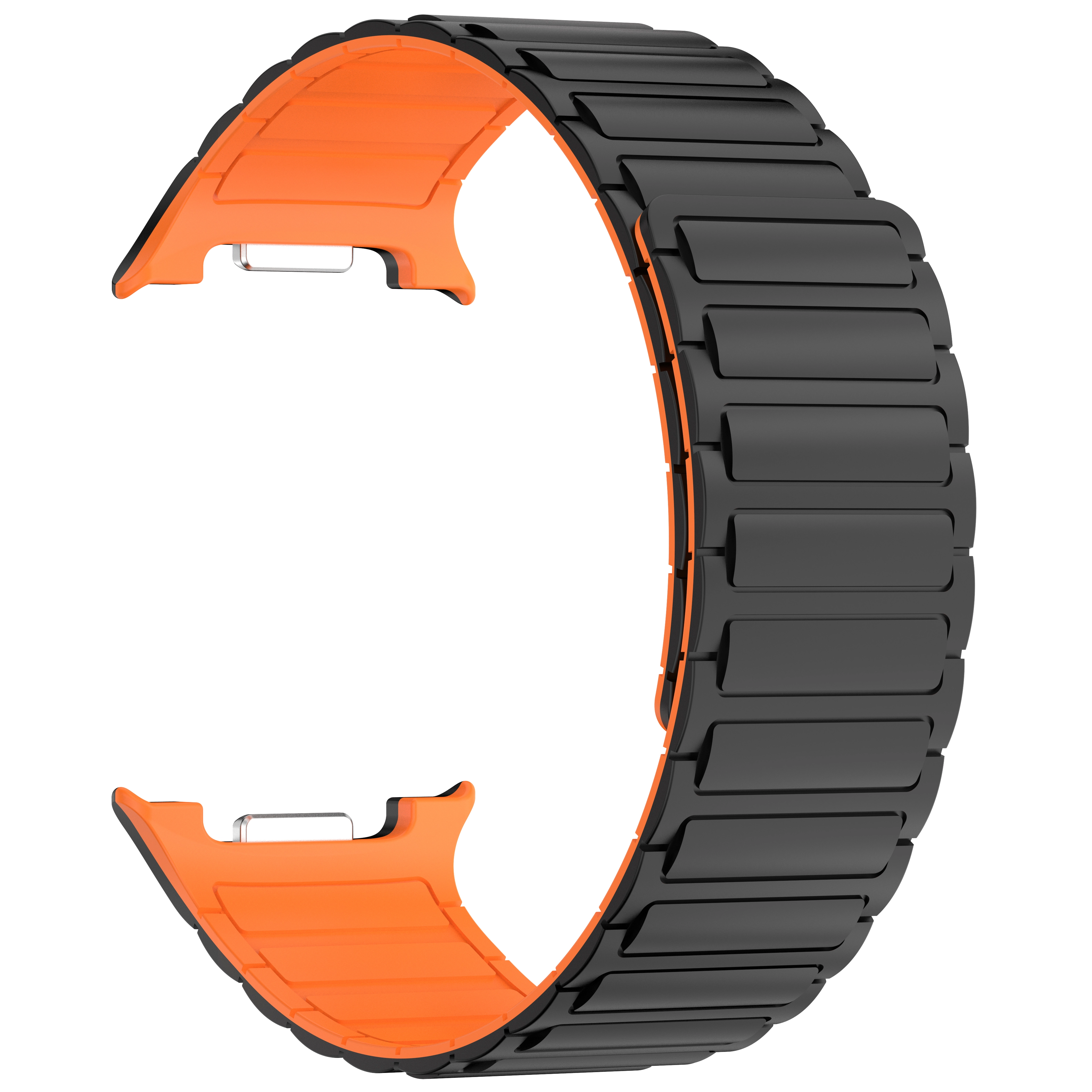 216mm Galaxy watch8 Classic4044mm