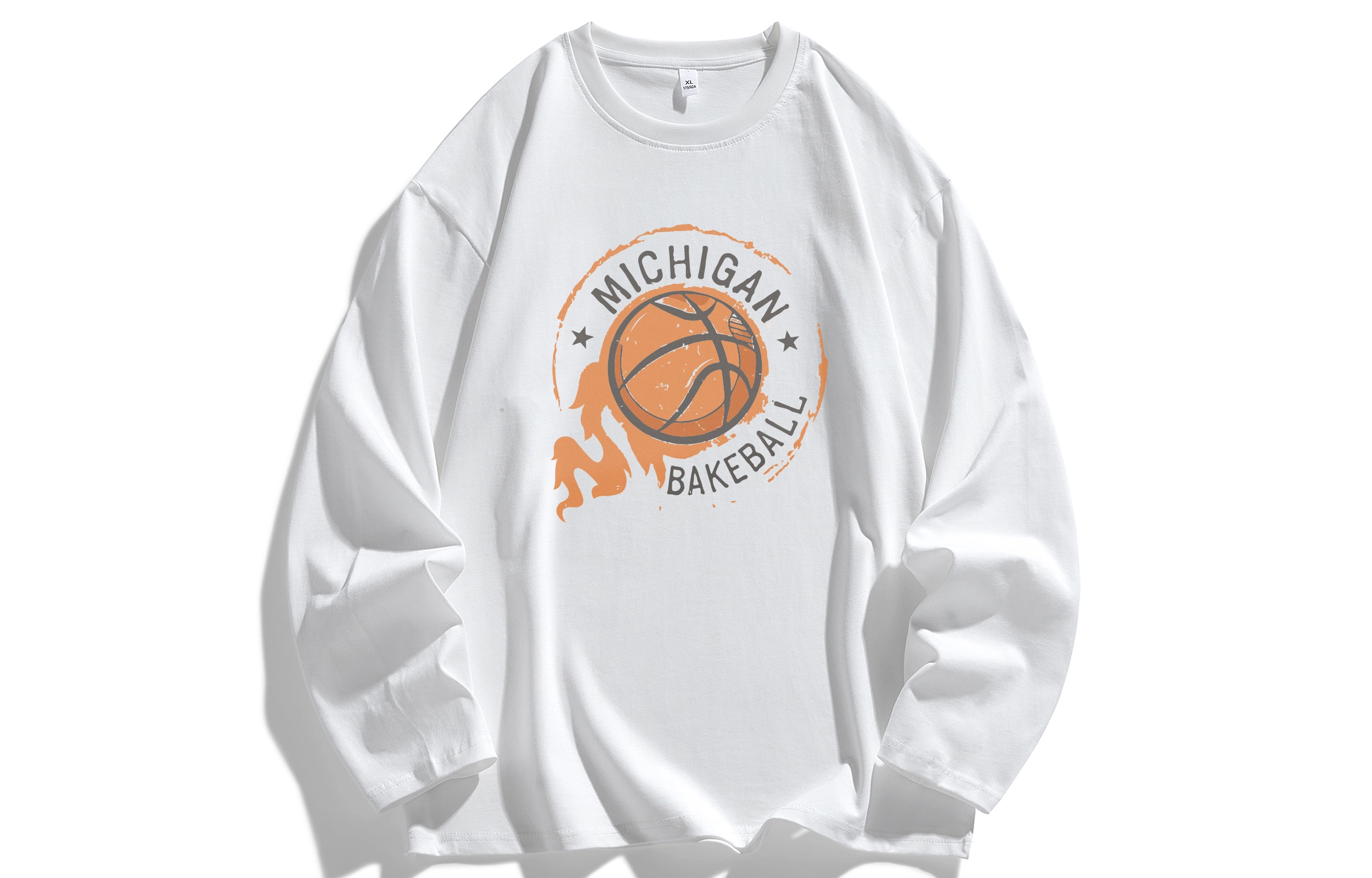 NCAA logoT