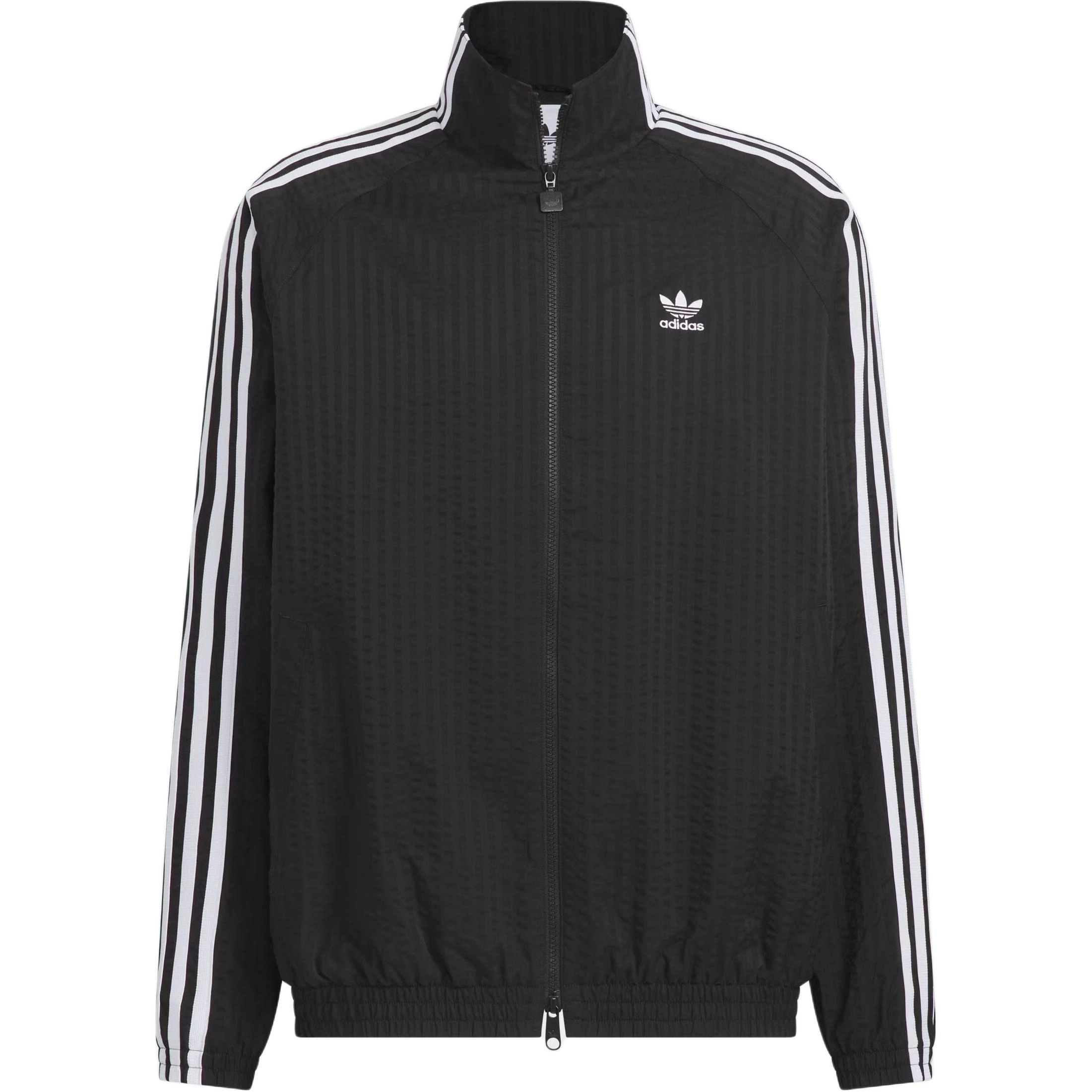 adidas originals Track SS25 OVERSIZE TOP