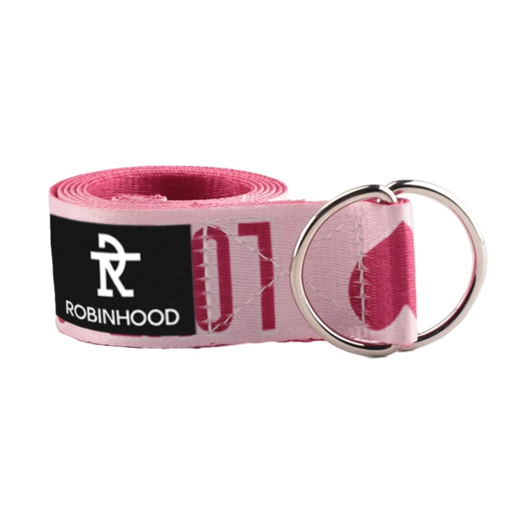 ROBINHOOD 3.8CM
