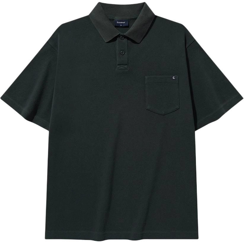 COVERNAT Polo
