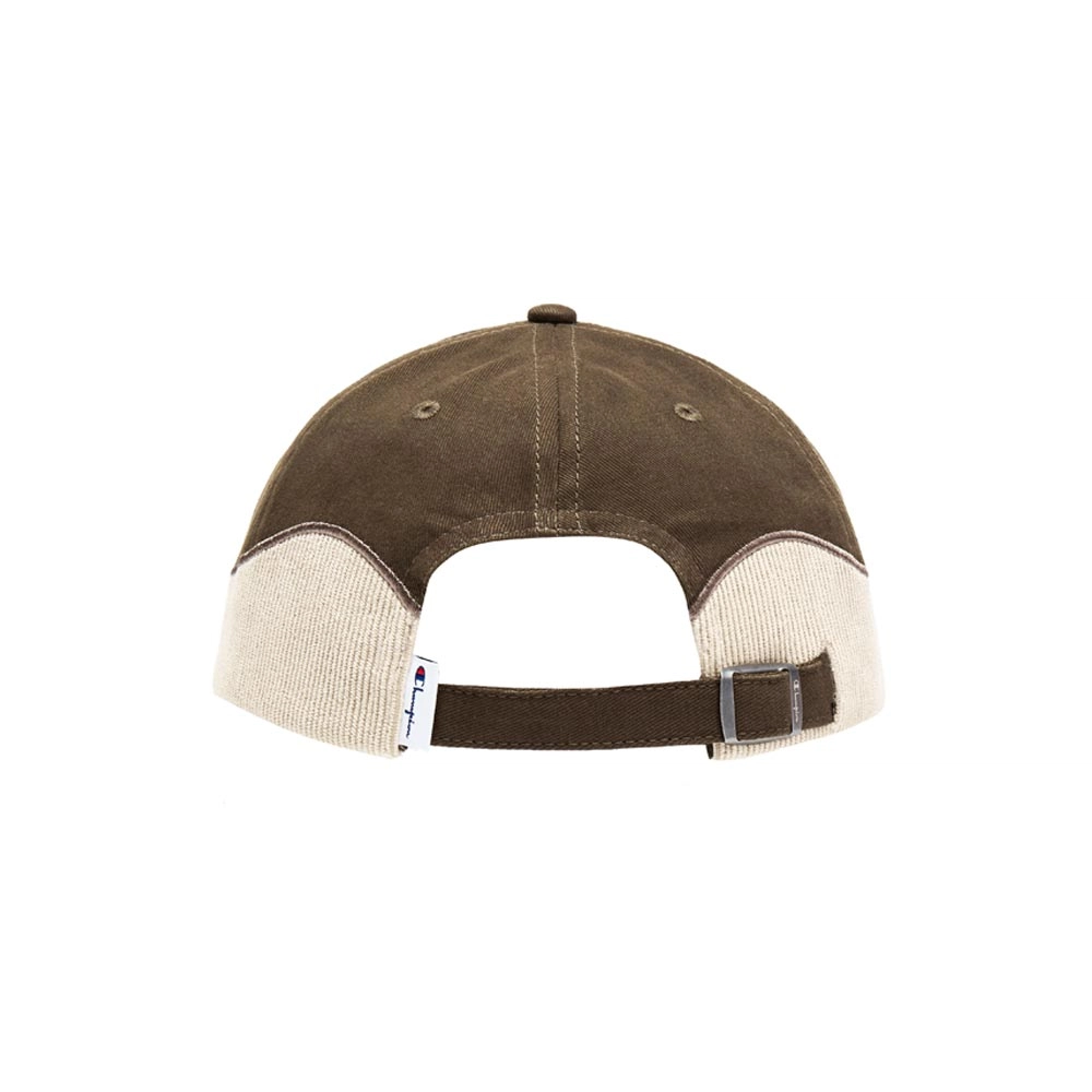 Champion Gradient Ball Cap 2.0 FW25