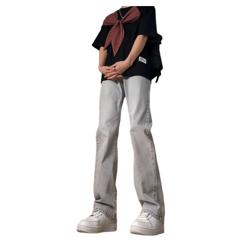 JIMIJONS