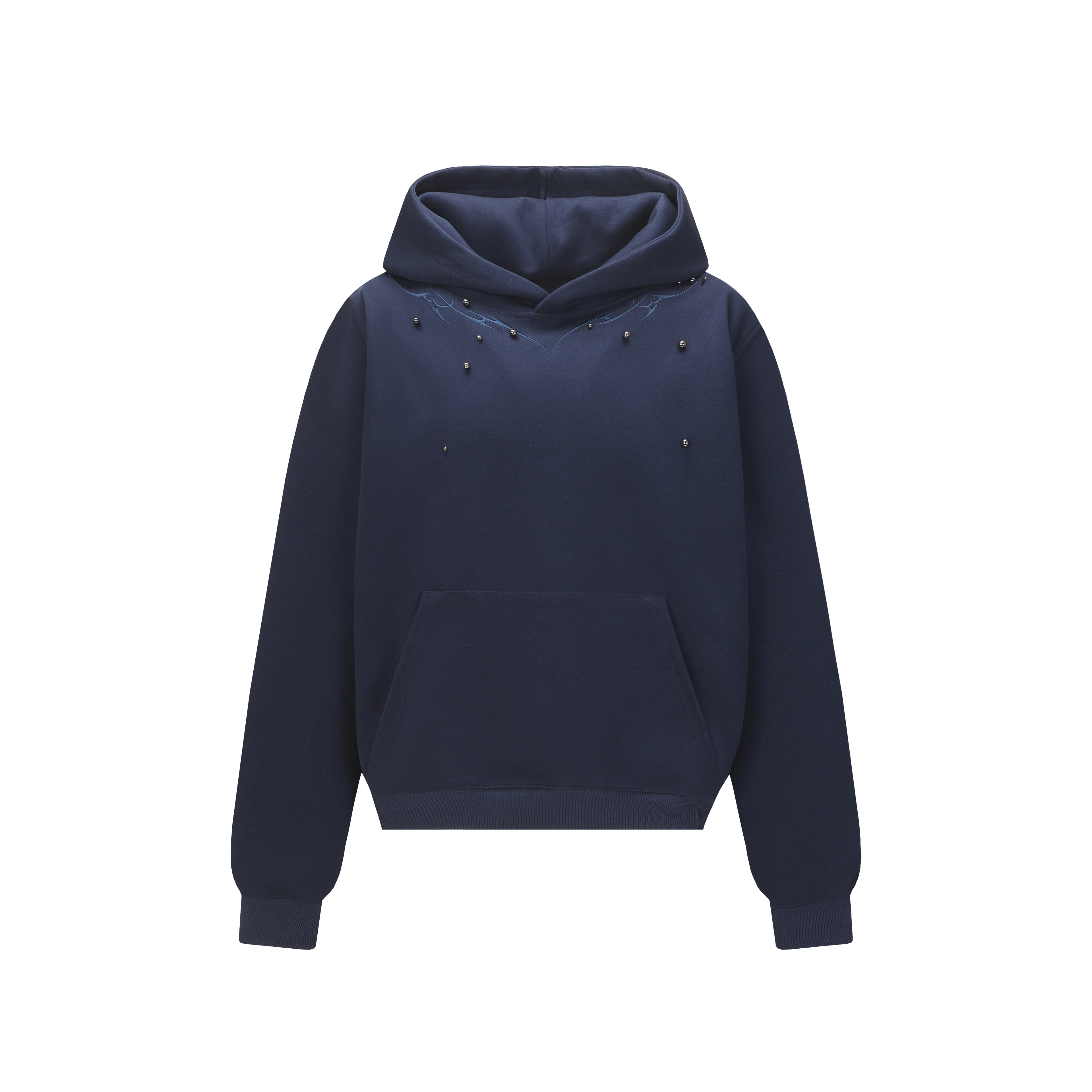 AFISHSTAY cleanfit