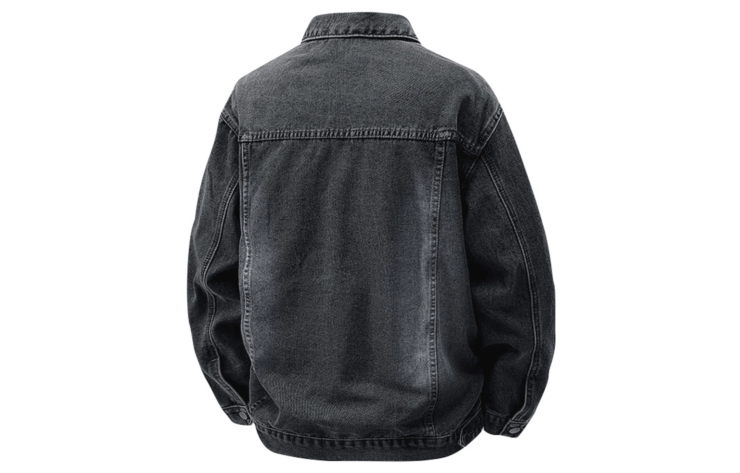 struggle vintage95