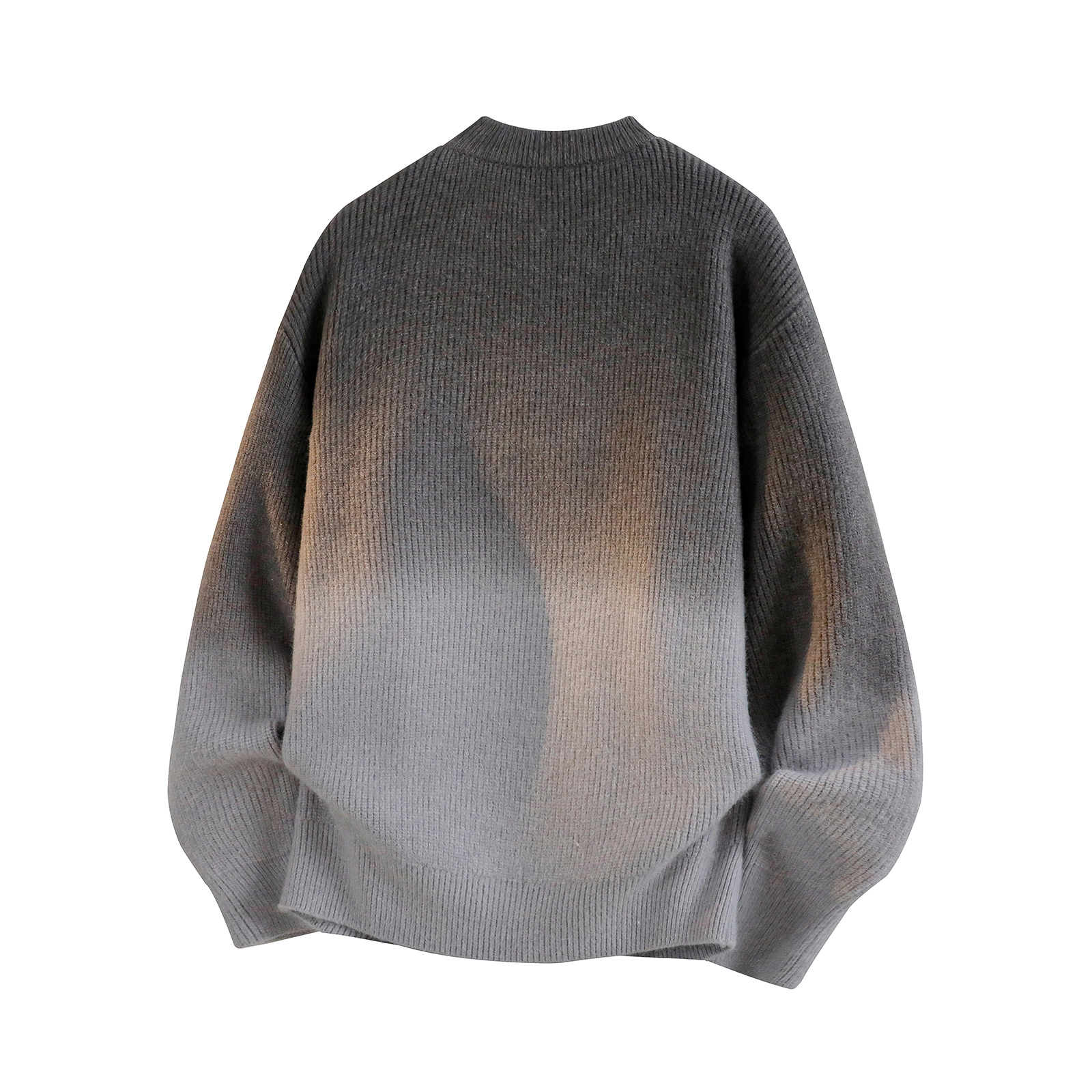 SOIEPLUS oversize