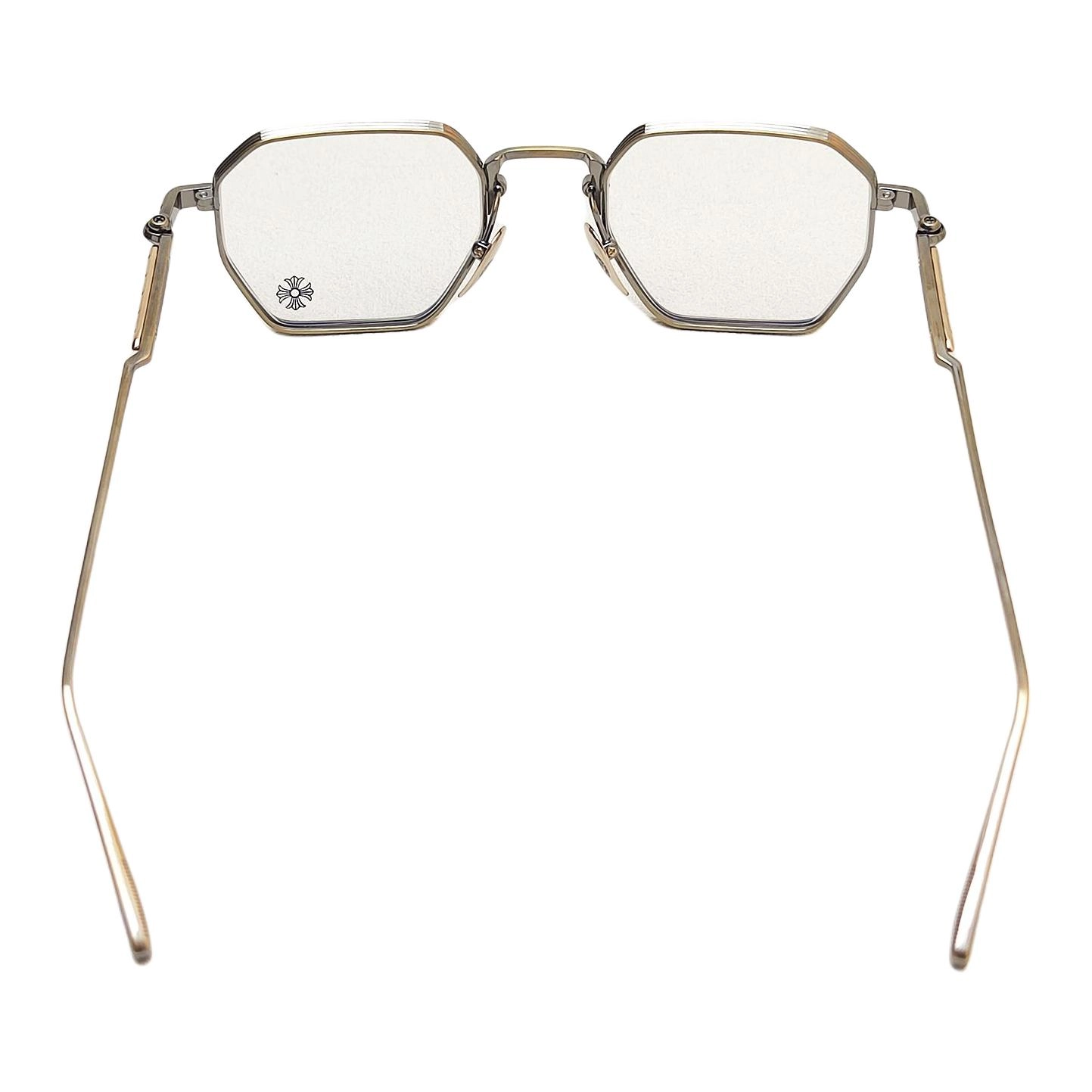 Chrome Hearts 925